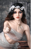 Eleanor