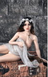 Eleanor