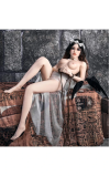 Eleanor