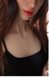 Hedi