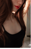 Hedi