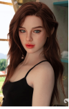 Hedi
