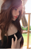 Hedi