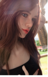 Hedi