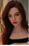 Hedi