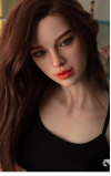 Hedi