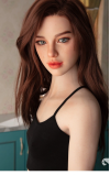 Hedi