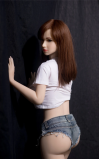 Lora