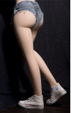 Lora