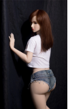 Lora
