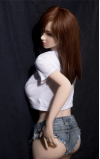 Lora