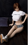 Lora