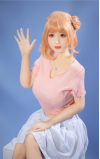 Mai