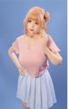 Mai