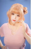 Mai