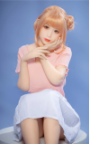 Mai