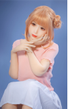 Mai