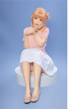 Mai