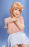 Mai