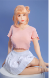 Mai