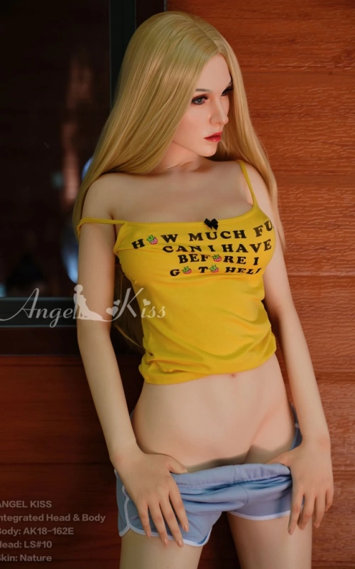 Vanesa