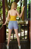 Vanesa