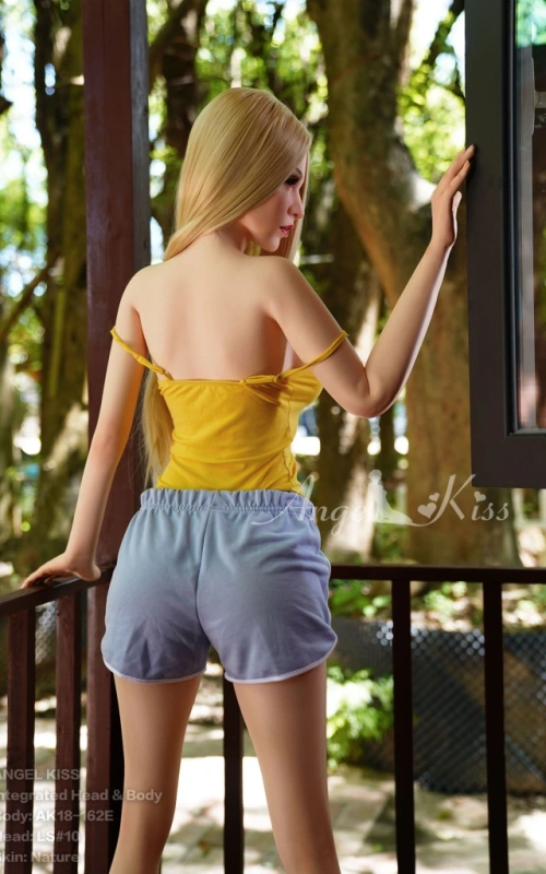 Vanesa
