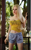 Vanesa