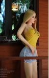 Vanesa