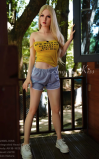 Vanesa