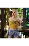 Vanesa