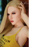 Vanesa