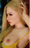 Vanesa