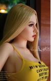Vanesa
