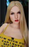 Vanesa