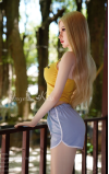 Vanesa
