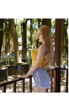 Vanesa
