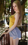 Vanesa