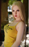 Vanesa