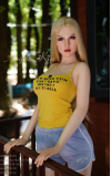 Vanesa
