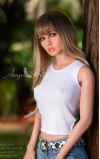 Annabelle