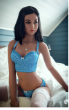 Lilly