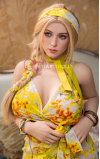 Rocío
