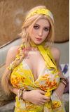 Rocío