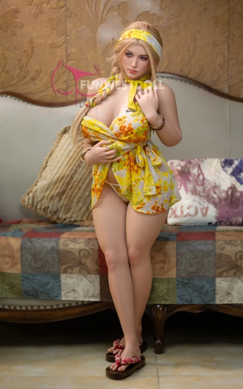 Rocío