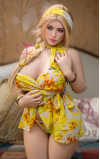 Rocío