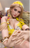 Rocío