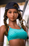 Amanda