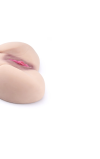 Culo y Vagina Realista Esther