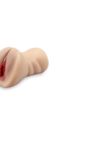 Vagina Realista Yolanda • SiliconGirls
